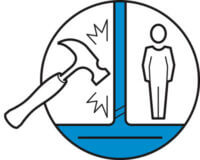 Vetrotech_Icon_Class_Protect_Attack Vetrotech_Icon_Class_Protect_Attack