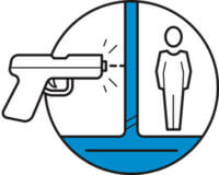 Vetrotech_Icon_Class_Protect_Bullet Vetrotech_Icon_Class_Protect_Bullet